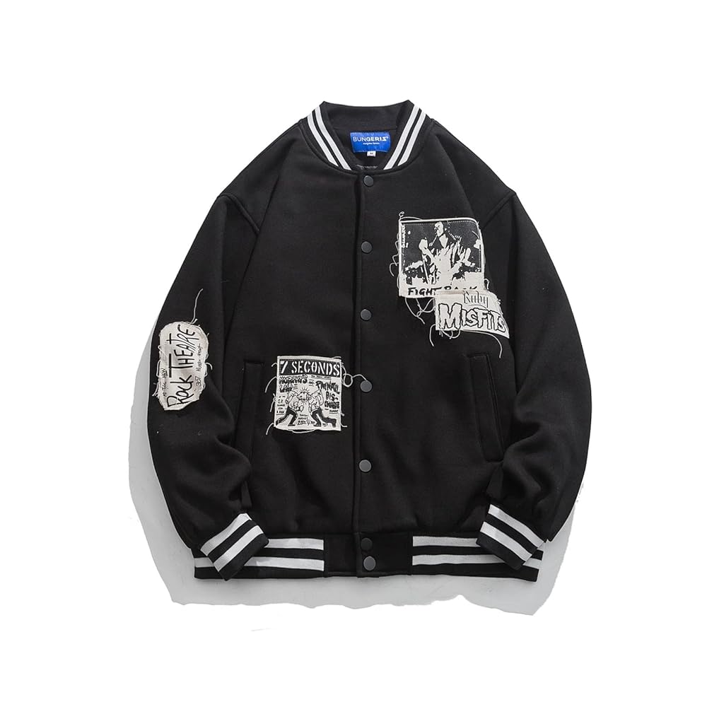 BARROW バロウ スタジャン ジャケット 新品未使用 XSサイズ 希少 BARROW スタジャン Barrow/バロー/BARROW COLLEGE JACKET WITH